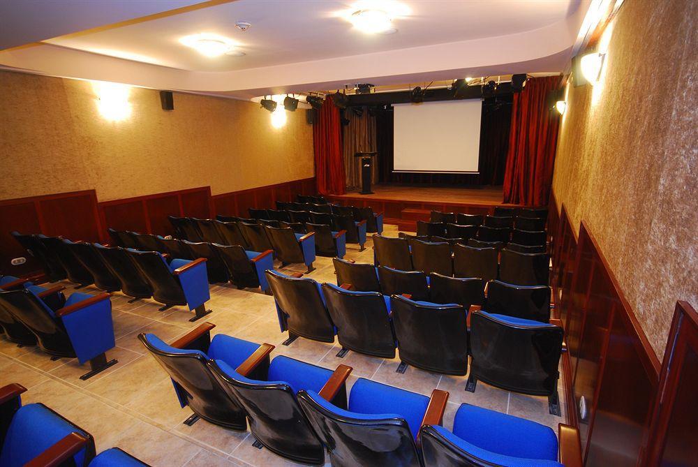 Hotel Casa Roland Golfito Resort Екстер'єр фото