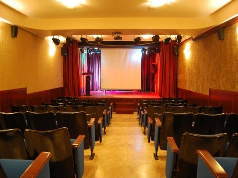 Hotel Casa Roland Golfito Resort Екстер'єр фото