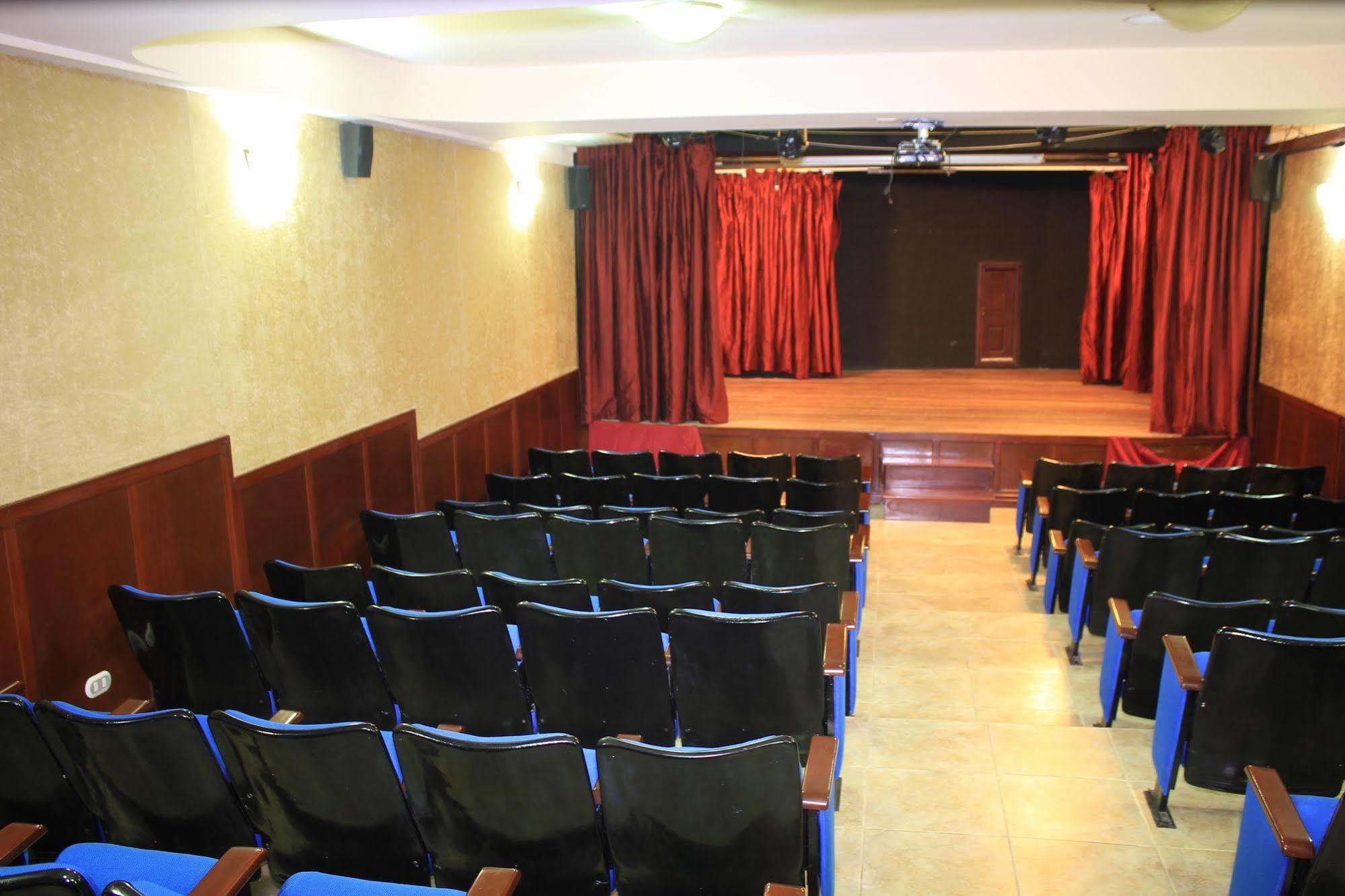 Hotel Casa Roland Golfito Resort Екстер'єр фото
